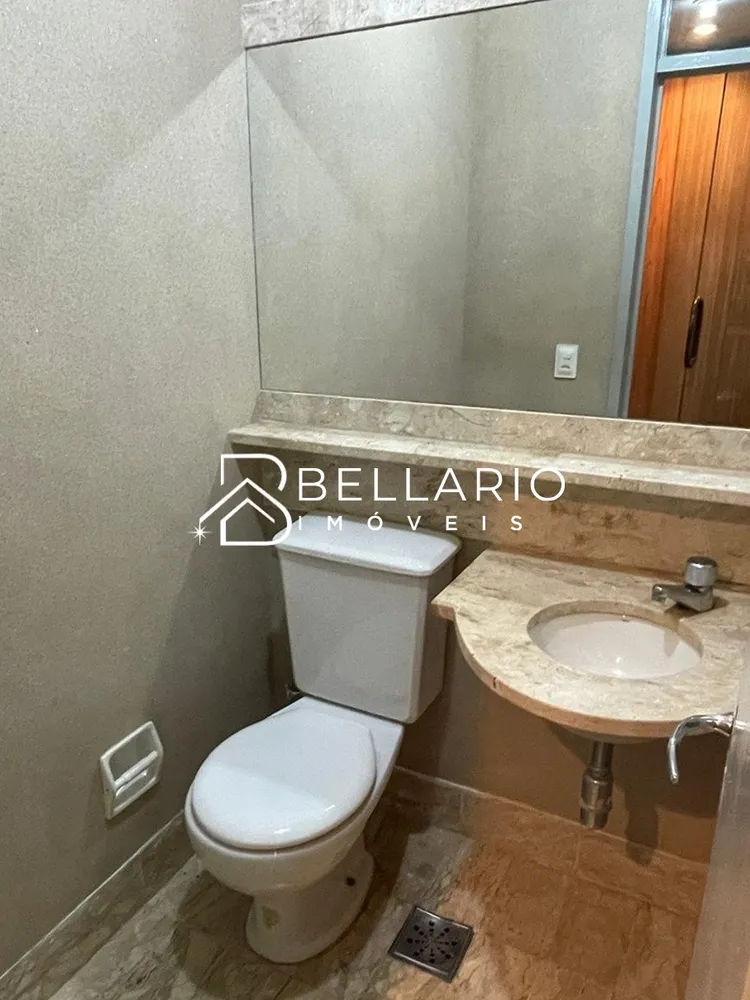 Sala-Conjunto, 30 m² - Foto 4