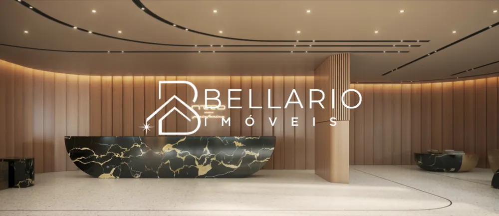 Apartamento, 4 quartos, 642 m² - Foto 11