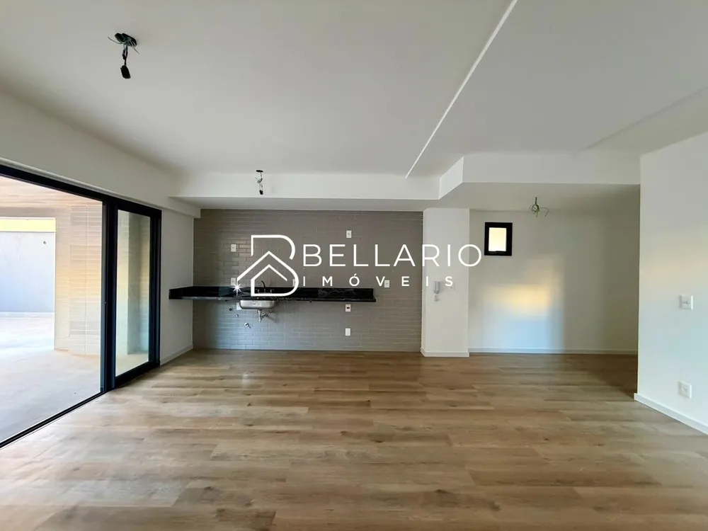 Apartamento, 1 quarto, 174 m² - Foto 6