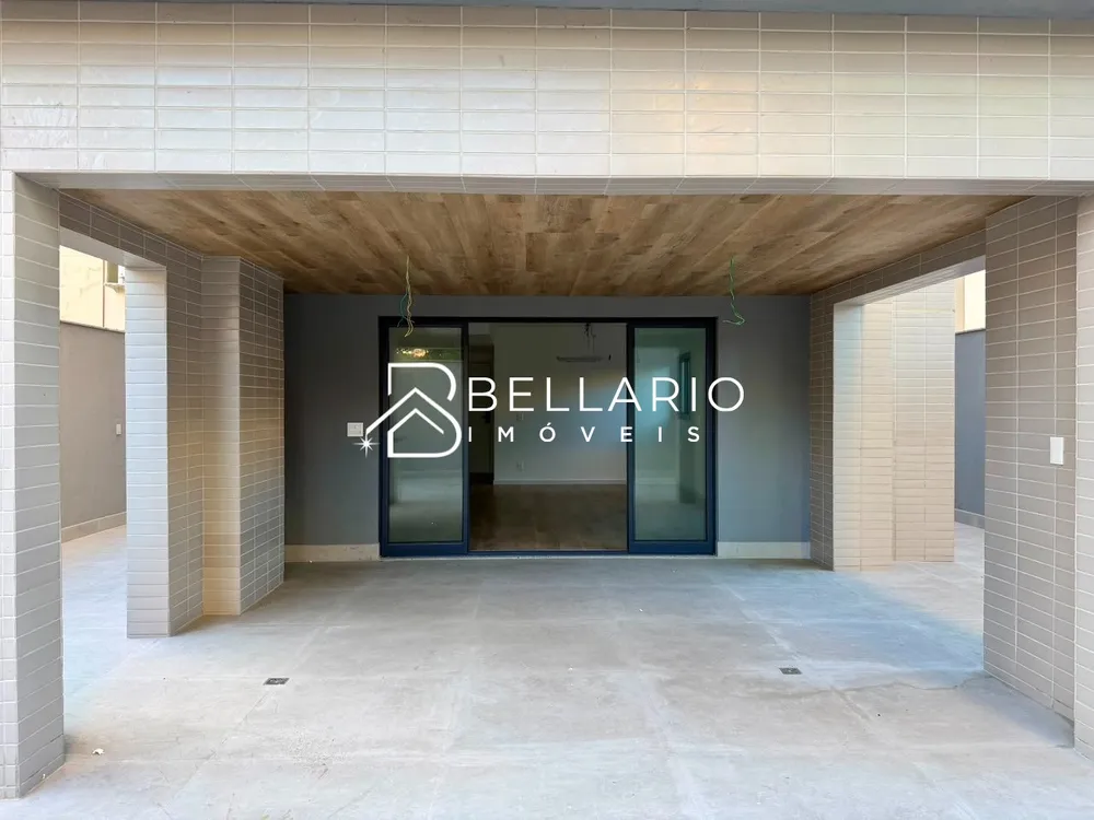 Apartamento, 1 quarto, 174 m² - Foto 5