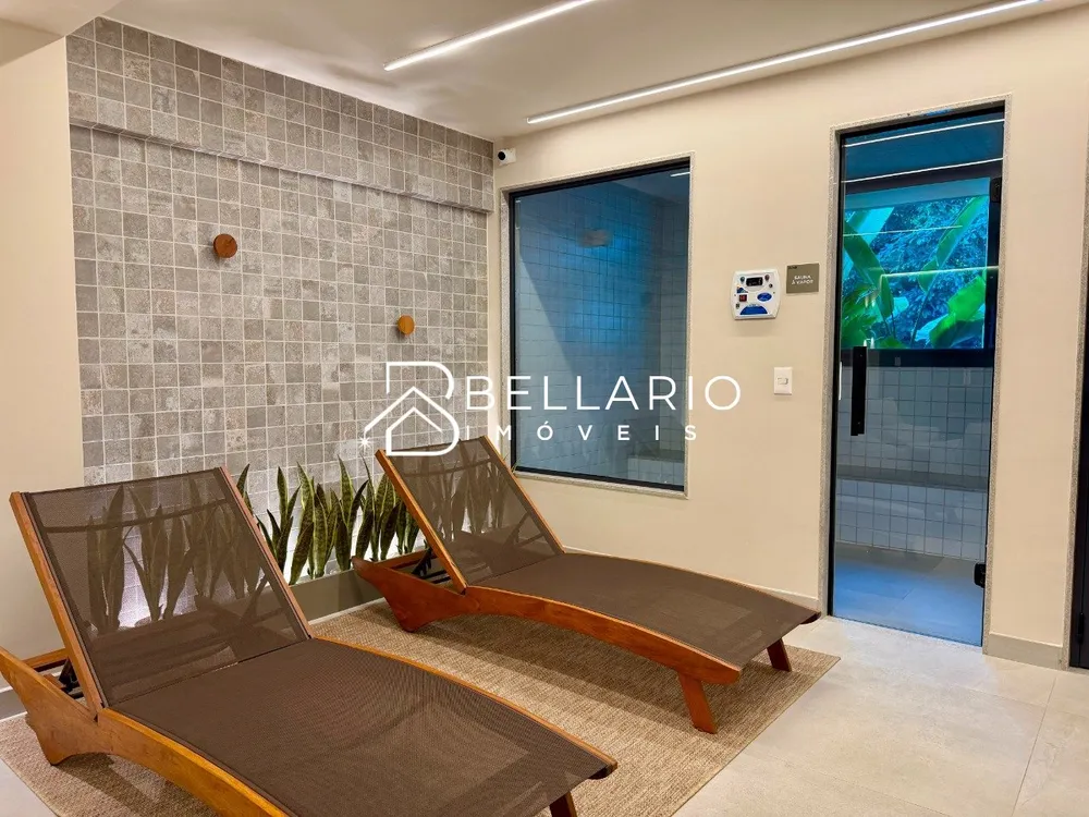 Apartamento, 1 quarto, 174 m² - Foto 18