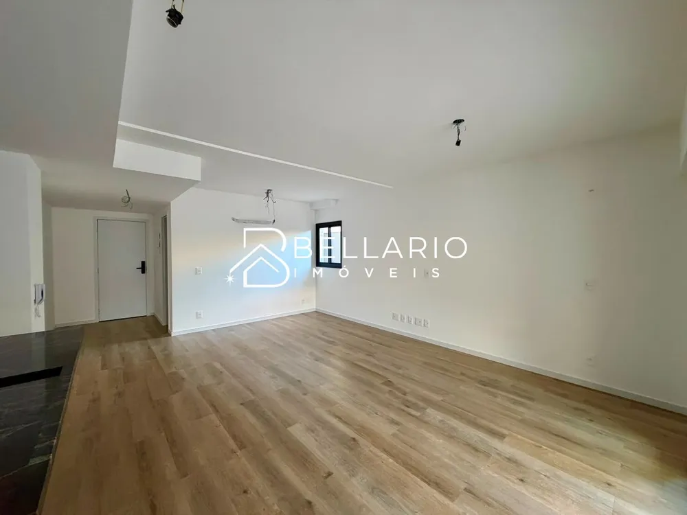 Apartamento, 1 quarto, 174 m² - Foto 12