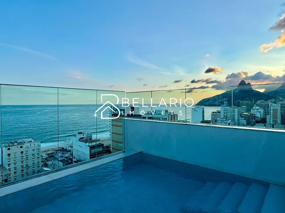 Apartamento, 1 quarto, 174 m² - Foto 16