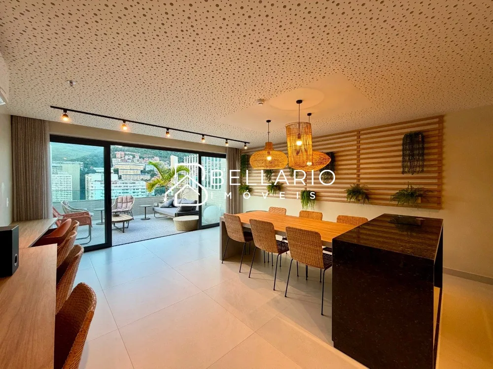 Apartamento, 1 quarto, 174 m² - Foto 17