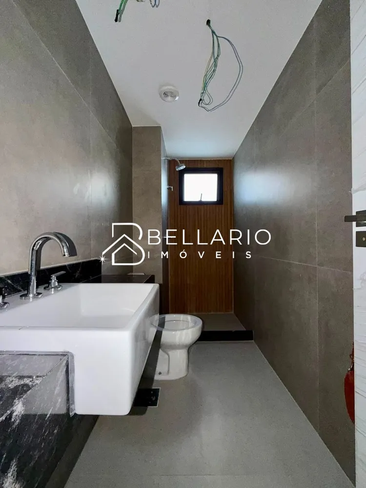 Apartamento, 1 quarto, 174 m² - Foto 13