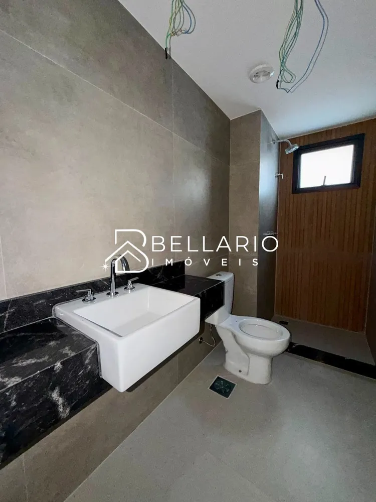 Apartamento, 1 quarto, 174 m² - Foto 14