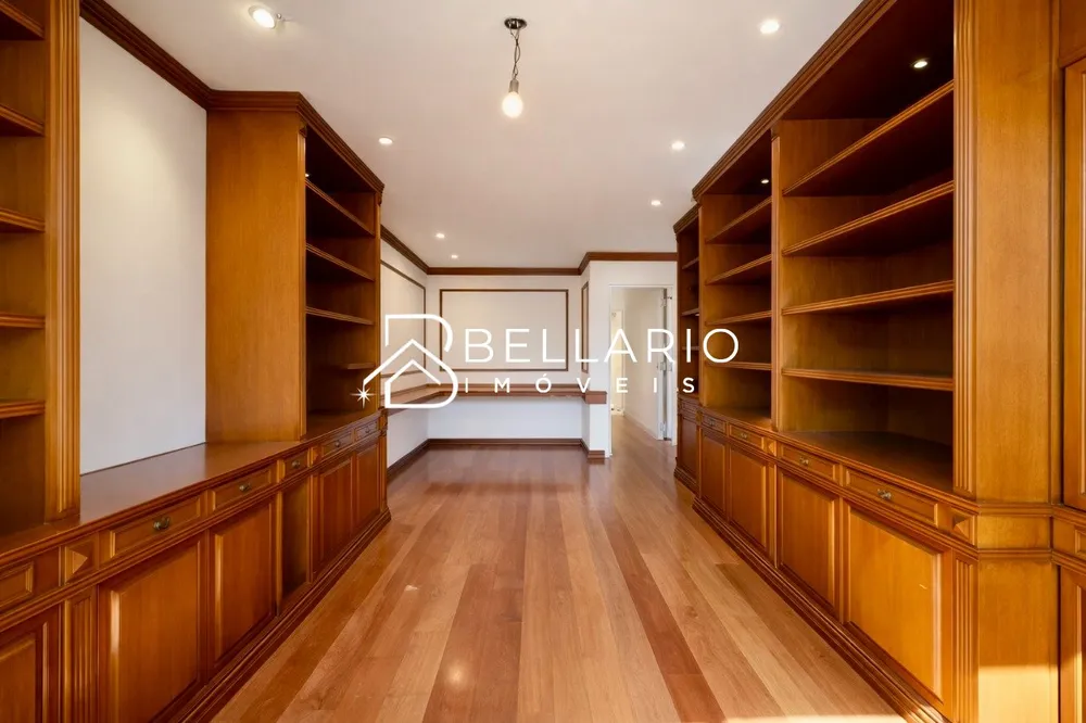 Cobertura, 4 quartos, 525 m² - Foto 17
