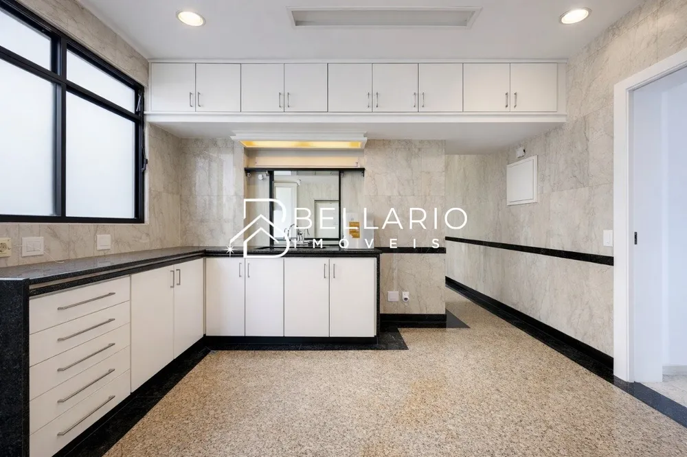Cobertura, 4 quartos, 525 m² - Foto 9