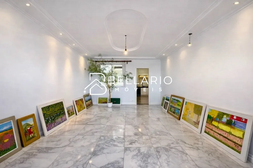 Cobertura, 4 quartos, 525 m² - Foto 12