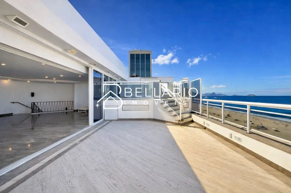 Cobertura, 4 quartos, 525 m² - Foto 6