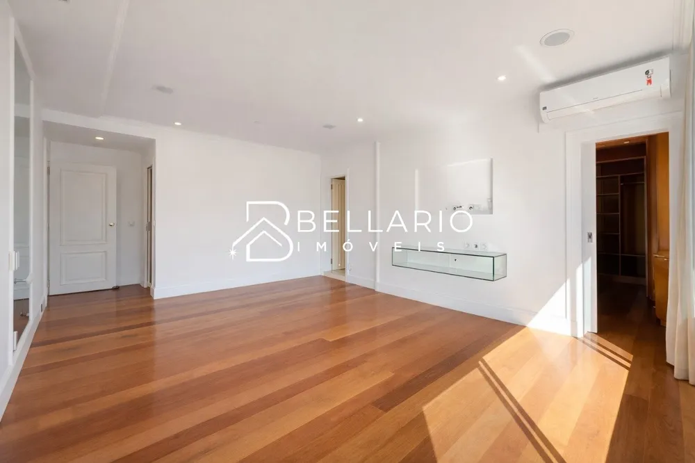 Cobertura, 4 quartos, 525 m² - Foto 14