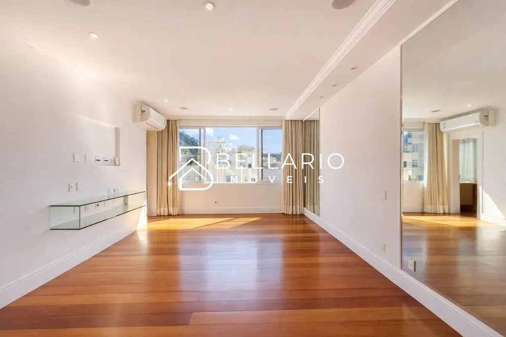 Cobertura, 4 quartos, 525 m² - Foto 10