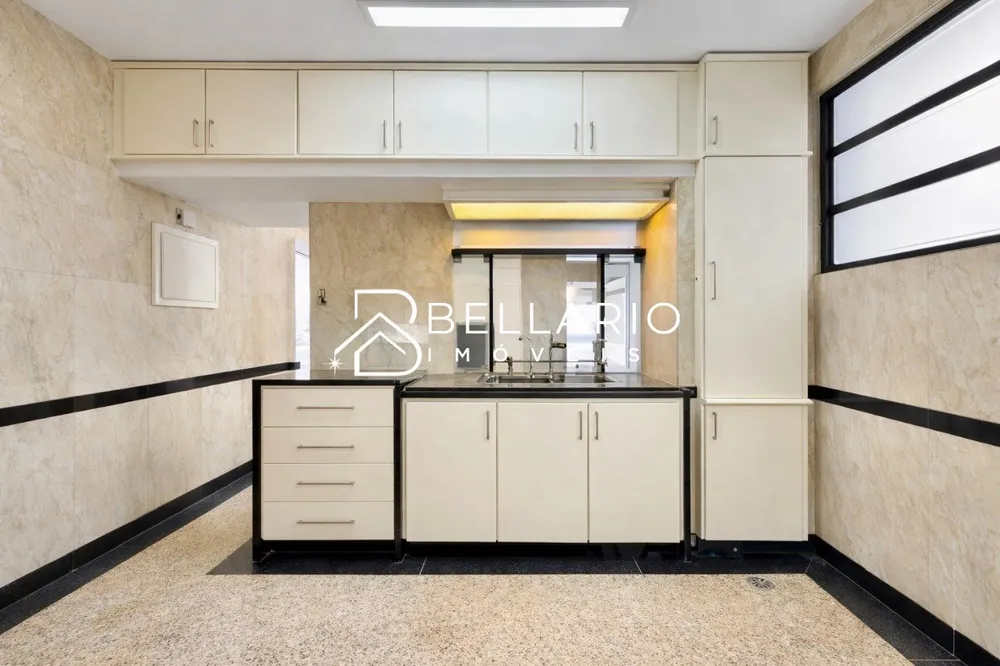 Cobertura, 4 quartos, 525 m² - Foto 22
