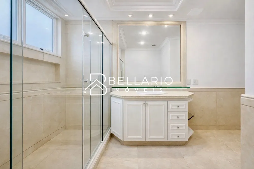 Cobertura, 4 quartos, 525 m² - Foto 20