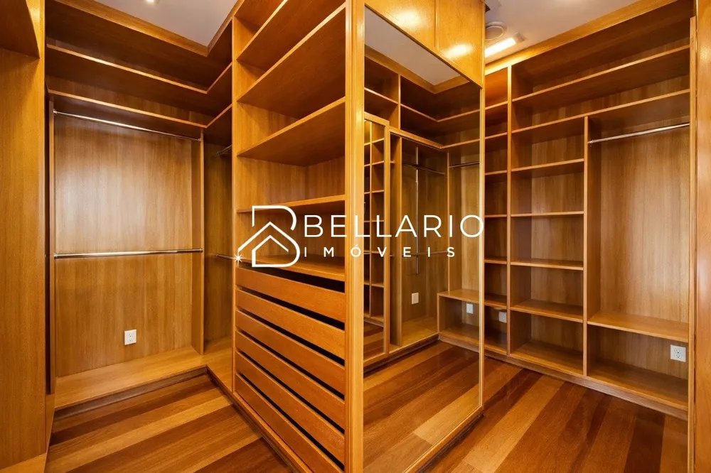 Cobertura, 4 quartos, 525 m² - Foto 18