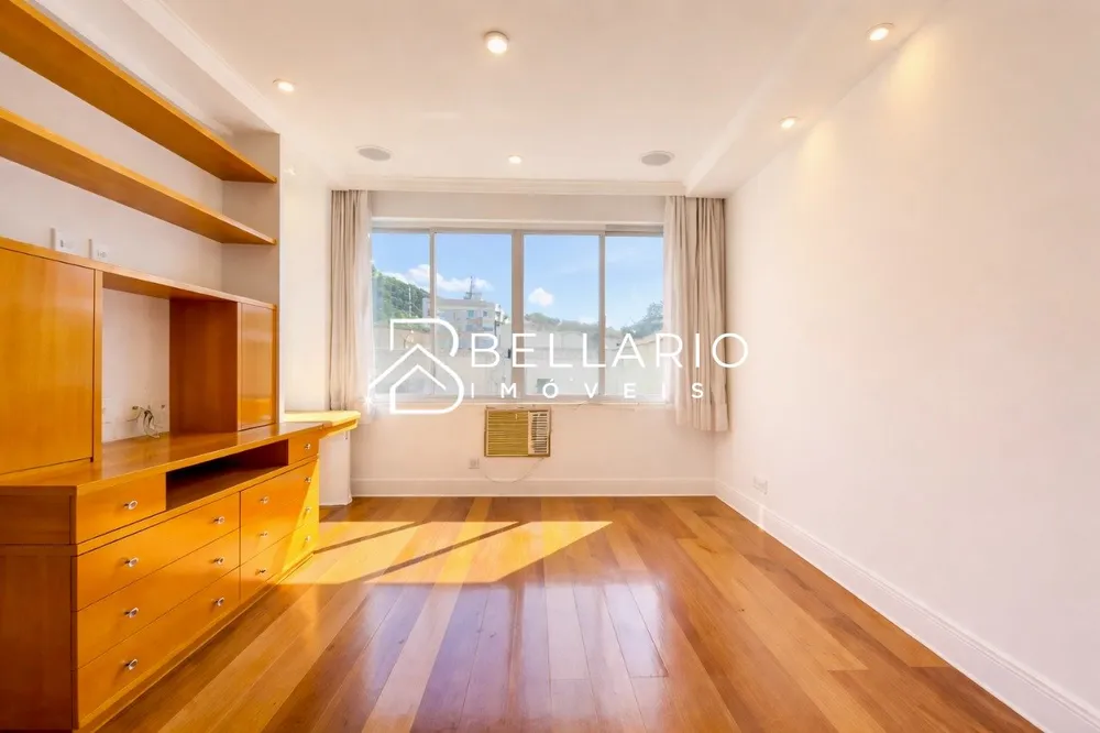 Cobertura, 4 quartos, 525 m² - Foto 12
