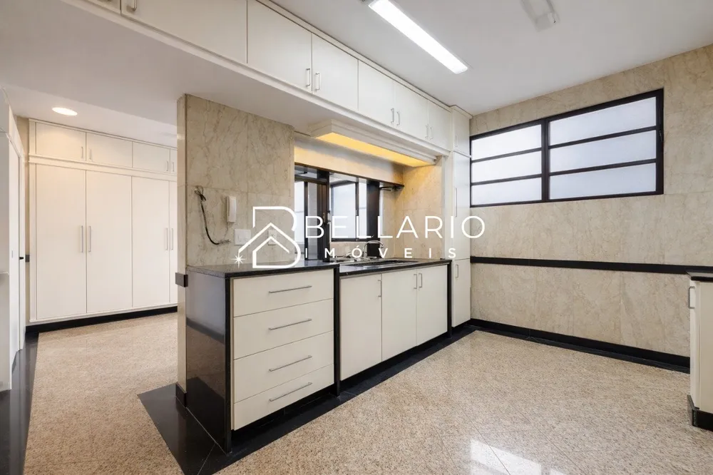 Cobertura, 4 quartos, 525 m² - Foto 11