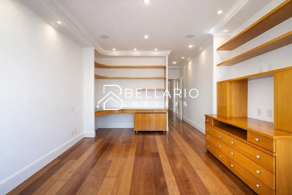 Cobertura, 4 quartos, 525 m² - Foto 15