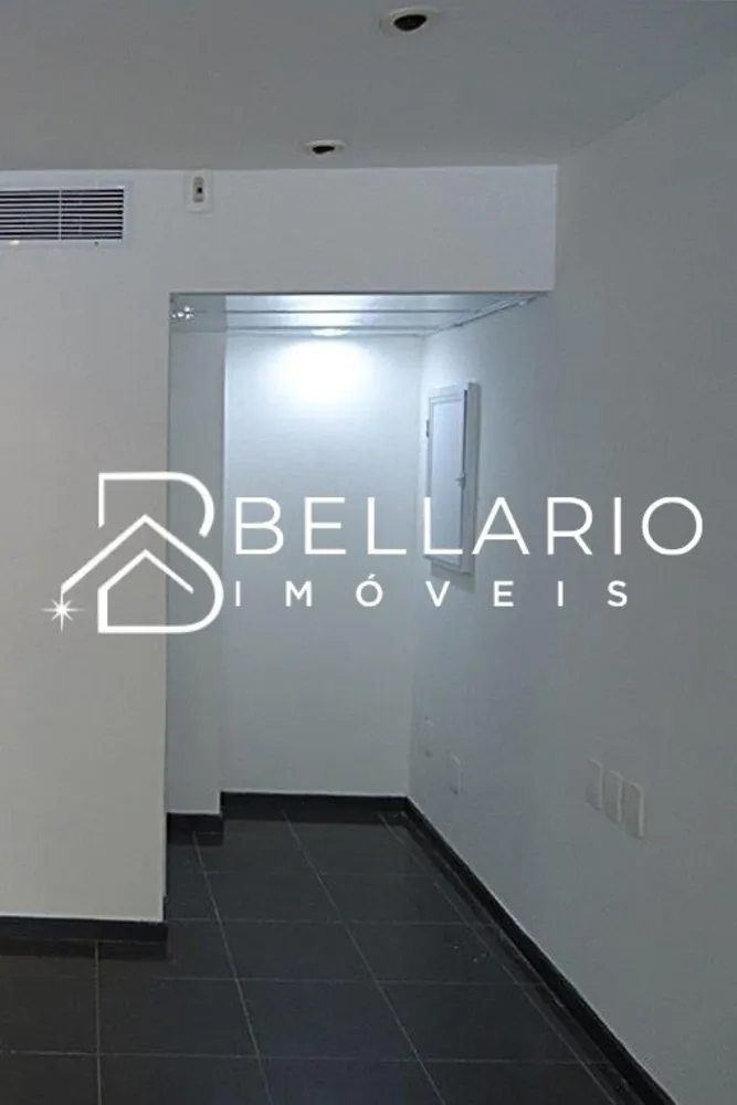 Loja-Salão, 33 m² - Foto 6