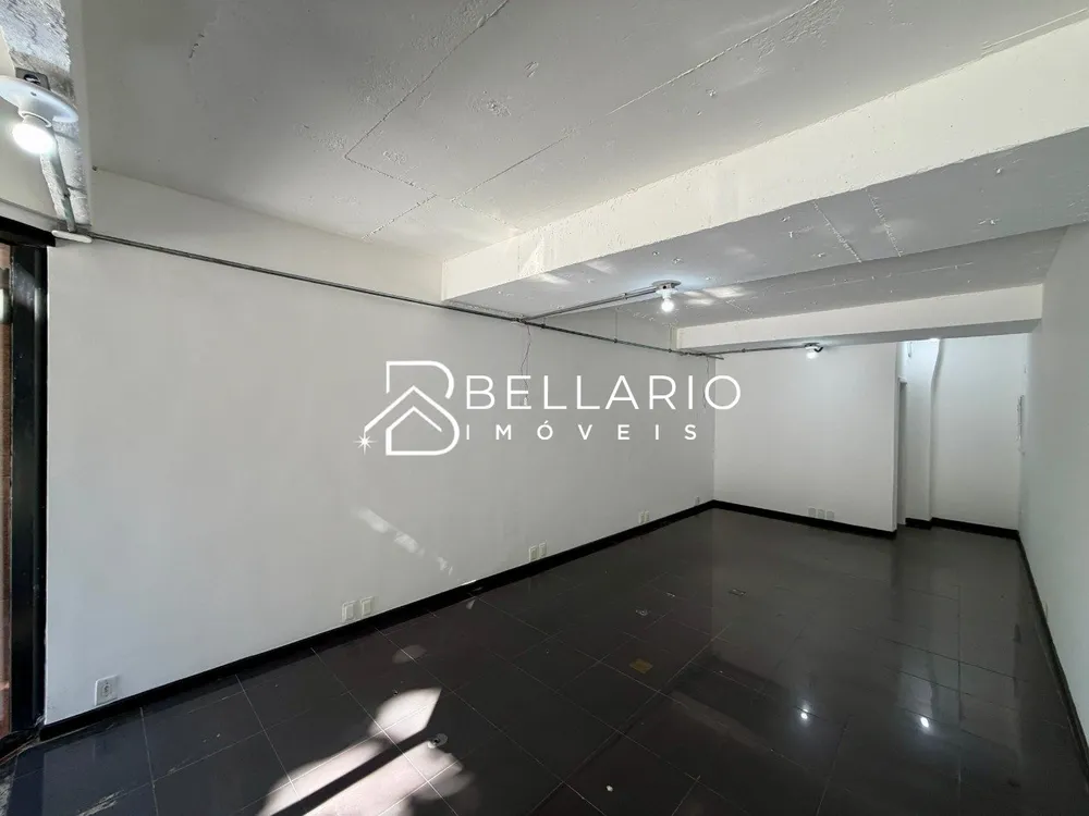 Loja-Salão, 33 m² - Foto 15