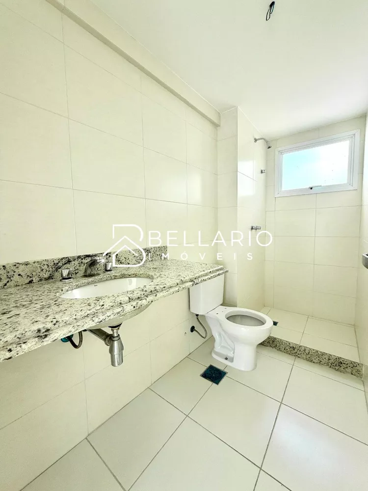 Apartamento, 3 quartos, 97 m² - Foto 9