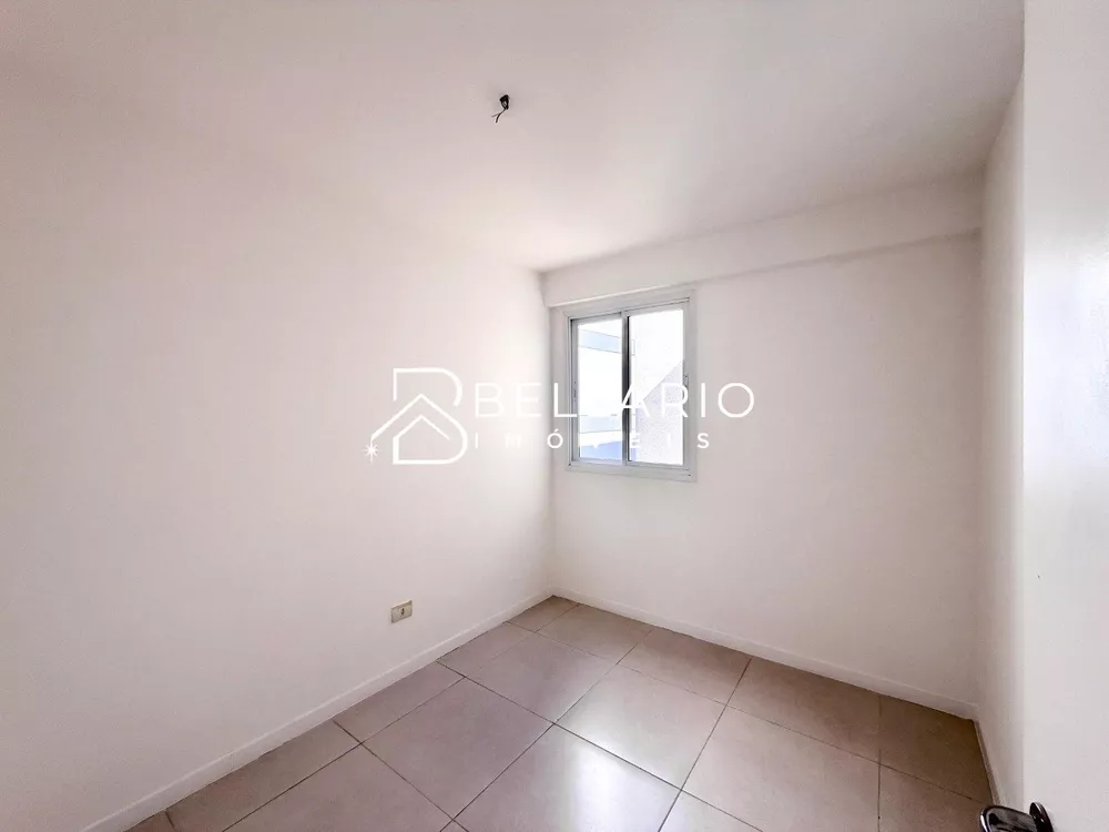 Apartamento, 3 quartos, 97 m² - Foto 22