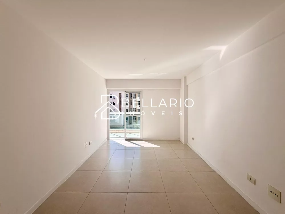 Apartamento, 3 quartos, 97 m² - Foto 5
