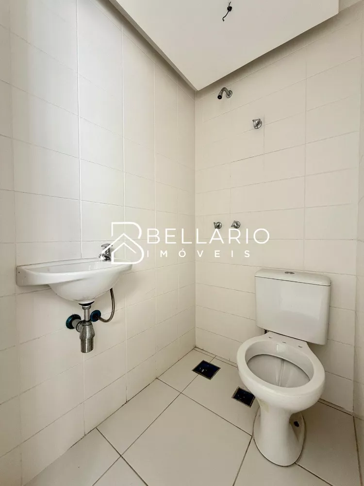 Apartamento, 3 quartos, 97 m² - Foto 23