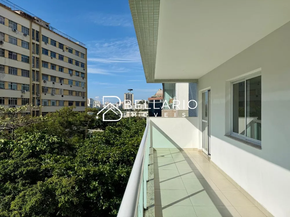 Apartamento, 3 quartos, 97 m² - Foto 24