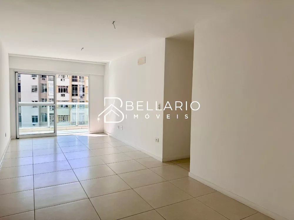 Apartamento, 3 quartos, 97 m² - Foto 15