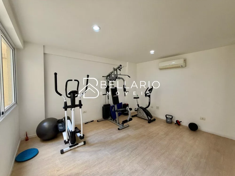 Apartamento, 3 quartos, 97 m² - Foto 19