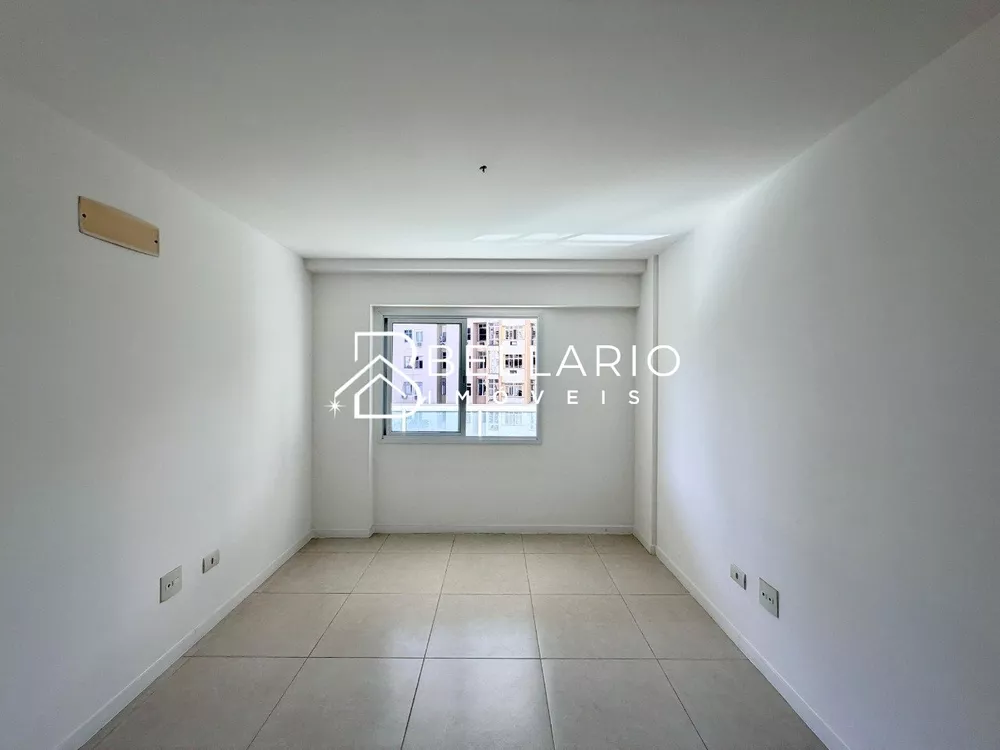 Apartamento, 3 quartos, 97 m² - Foto 14