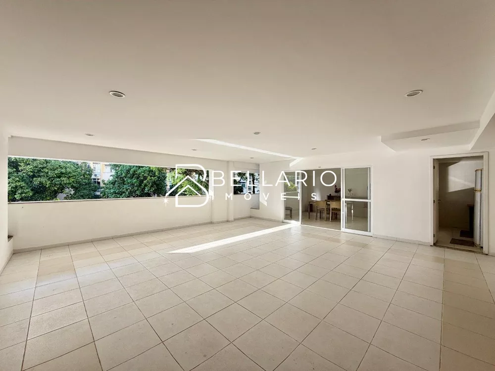 Apartamento, 3 quartos, 97 m² - Foto 25