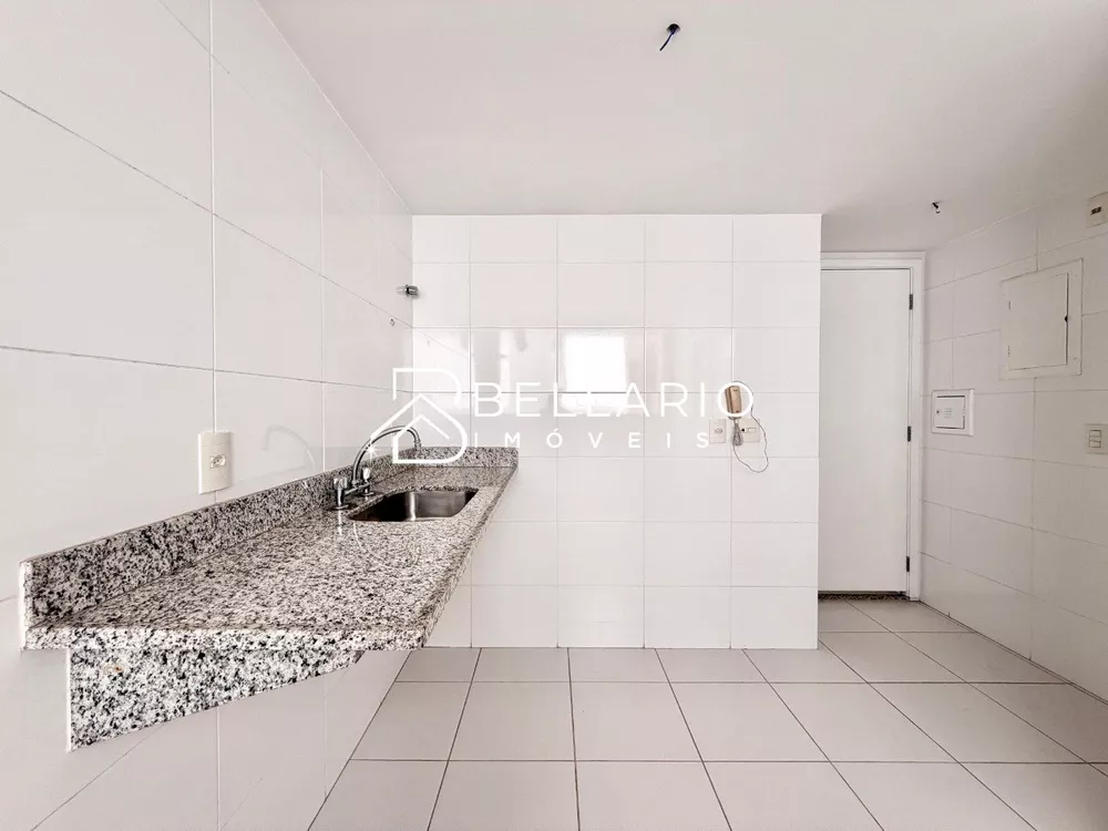 Apartamento, 3 quartos, 97 m² - Foto 17