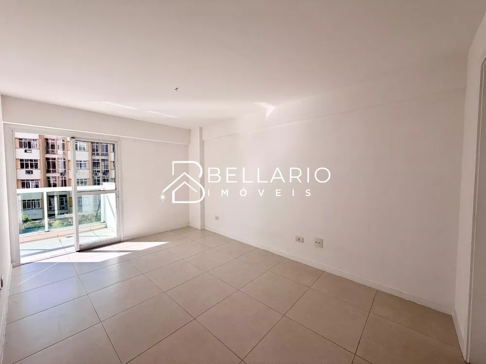 Apartamento, 3 quartos, 97 m² - Foto 20