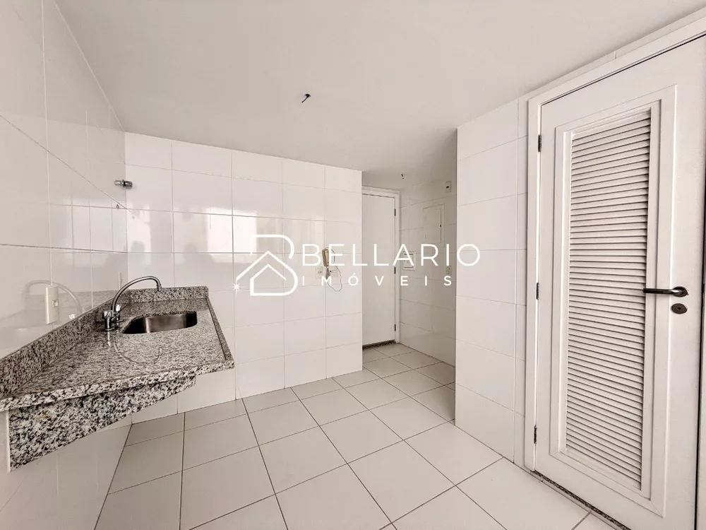 Apartamento, 3 quartos, 97 m² - Foto 13
