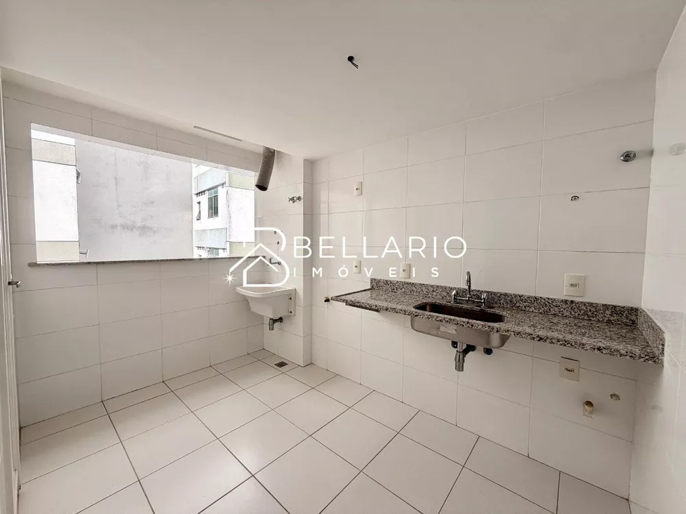 Apartamento, 3 quartos, 97 m² - Foto 10