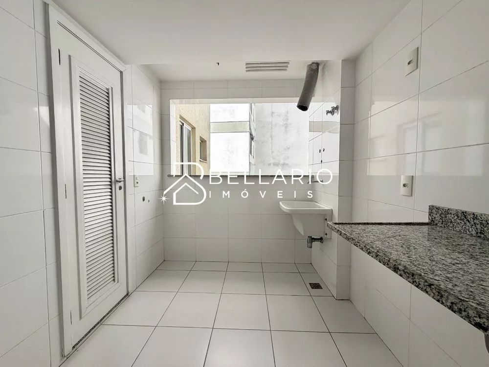 Apartamento, 3 quartos, 97 m² - Foto 4