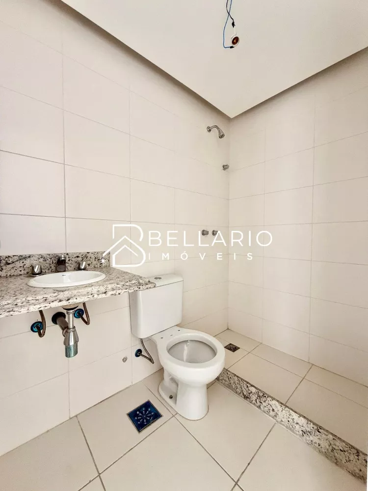 Apartamento, 3 quartos, 97 m² - Foto 27