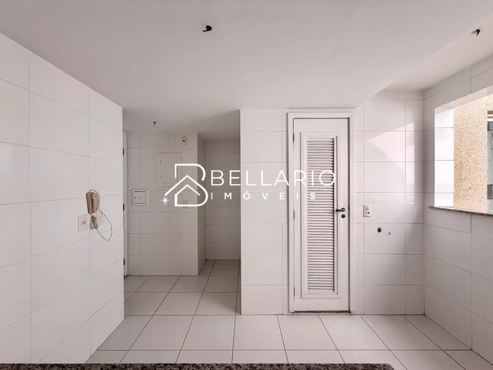 Apartamento, 3 quartos, 97 m² - Foto 3