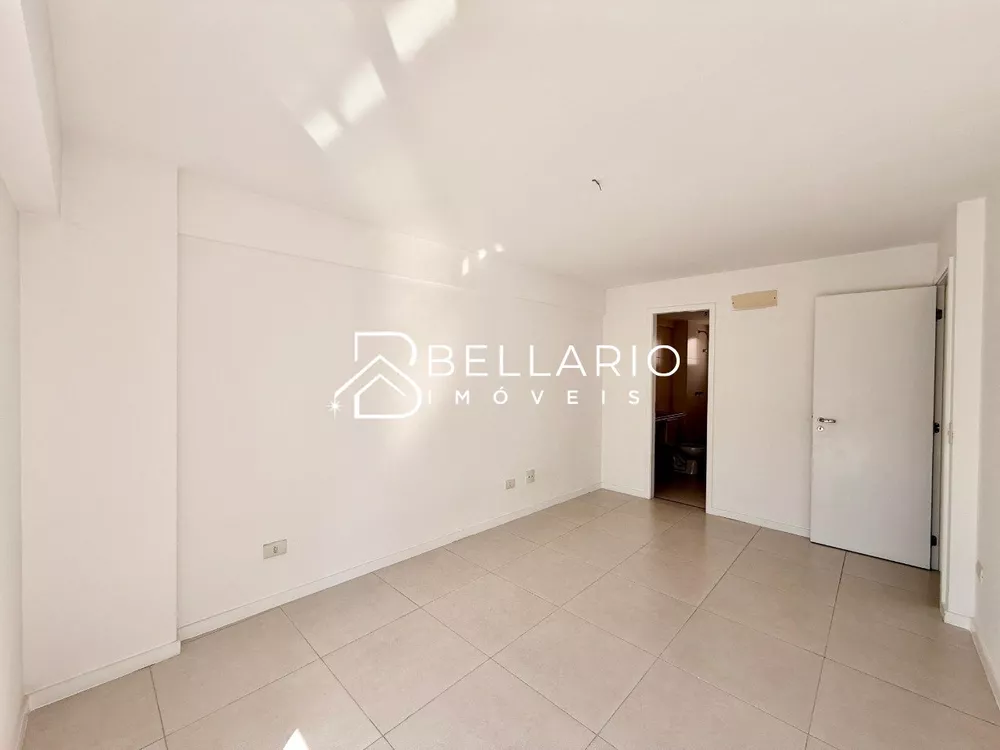 Apartamento, 3 quartos, 97 m² - Foto 16