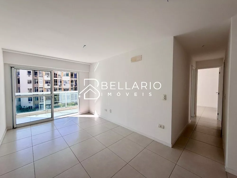 Apartamento, 3 quartos, 97 m² - Foto 18