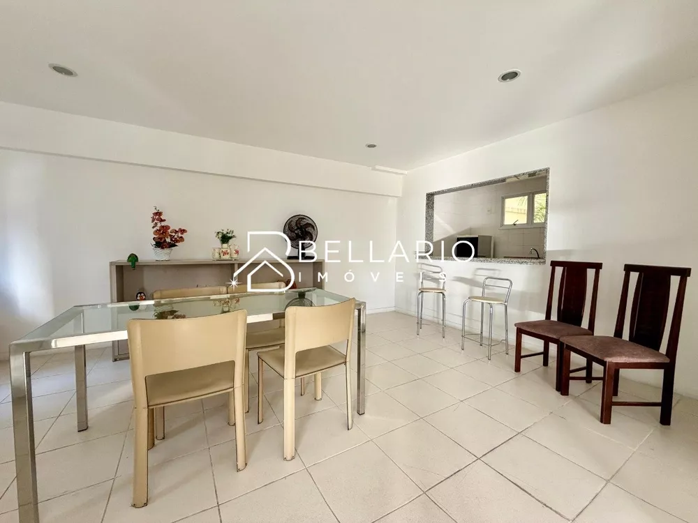 Apartamento, 3 quartos, 97 m² - Foto 26