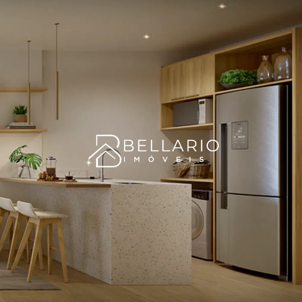 Apartamento, 1 quarto, 83 m² - Foto 11