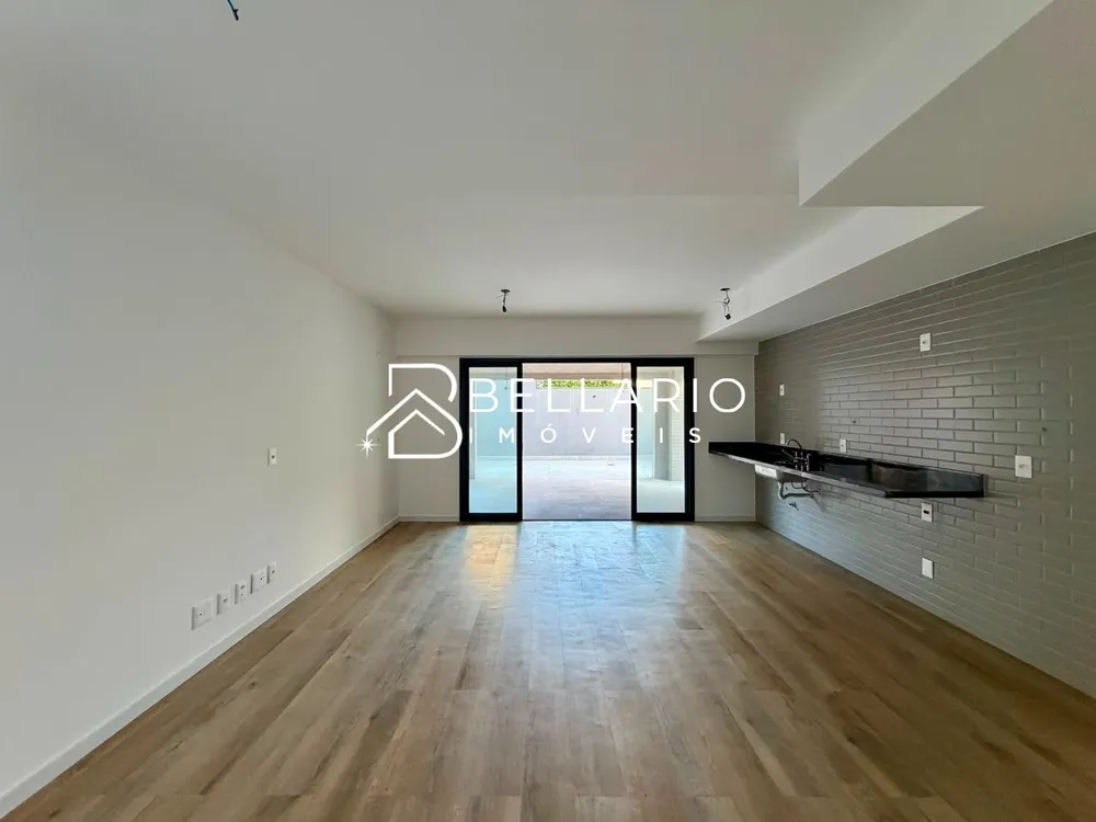 Apartamento, 1 quarto, 174 m² - Foto 12