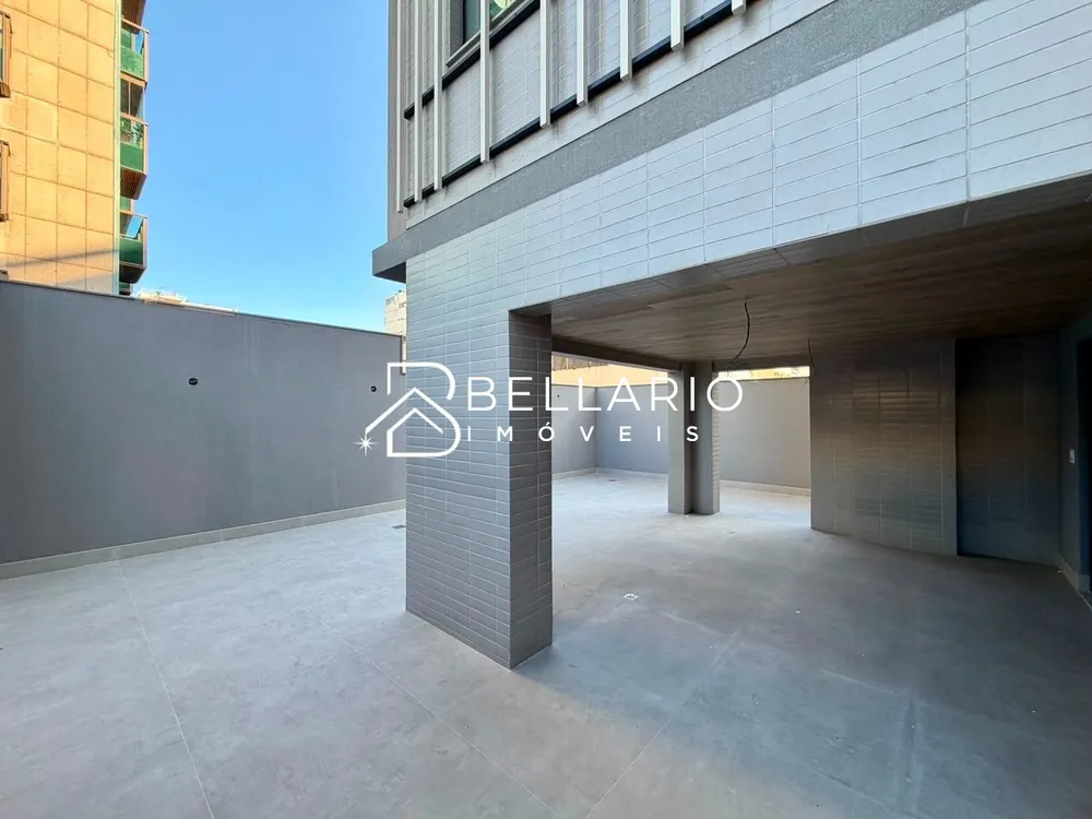 Apartamento, 1 quarto, 174 m² - Foto 16