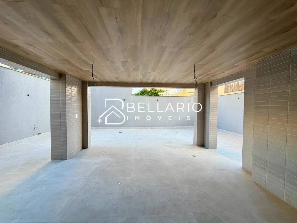 Apartamento, 1 quarto, 174 m² - Foto 14
