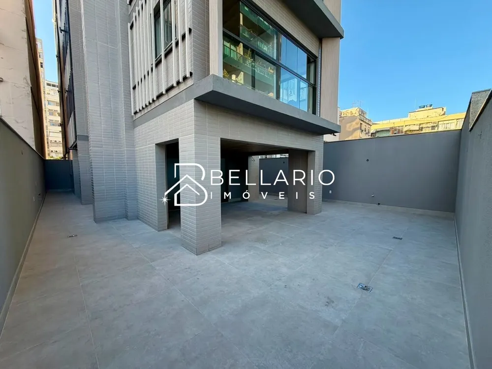 Apartamento, 1 quarto, 174 m² - Foto 18