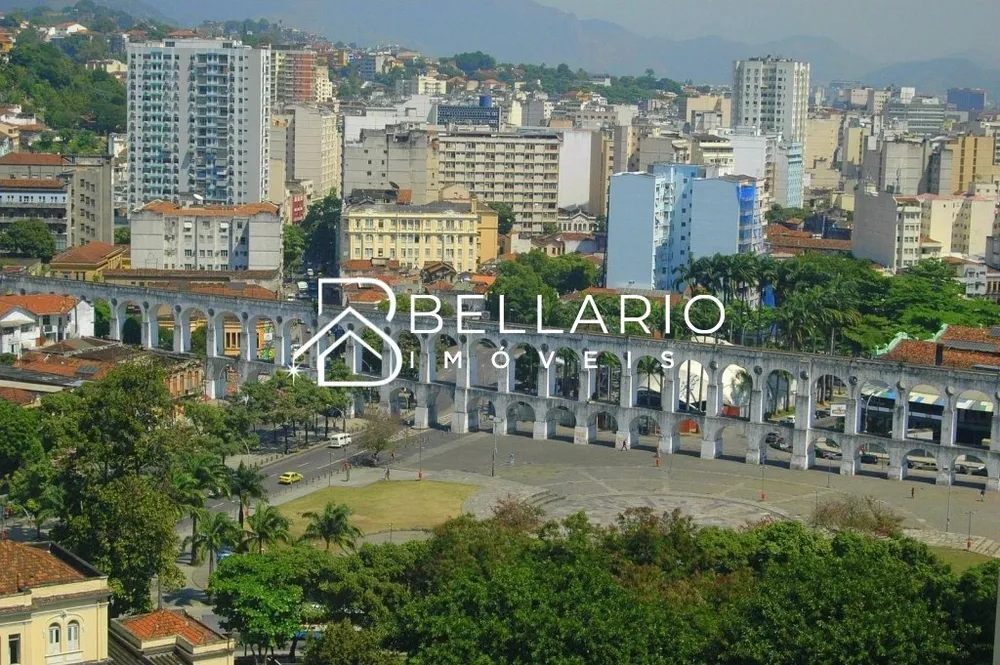 Sala-Conjunto, 629 m² - Foto 3
