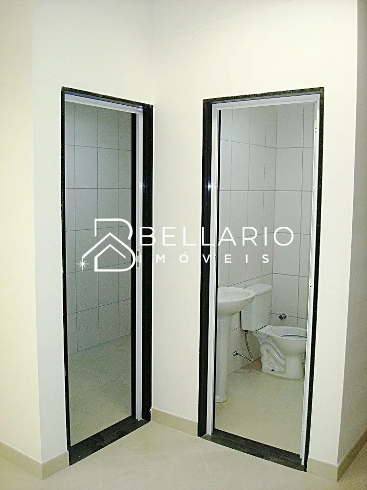 Loja-Salão, 735 m² - Foto 7